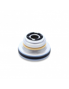 Fox Shox Bearing Assy: 2024 Float X2 [.940 Bore, 1.600...