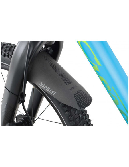 Crescent Njord 20tum 3-vxl Blå