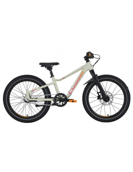 Crescent Njord 20tum 3-vxl Greige