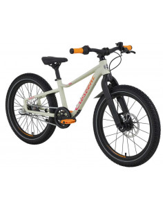 Crescent Njord 20tum 3-vxl Greige 2