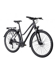 Crescent Åkulla 9-vxl 2