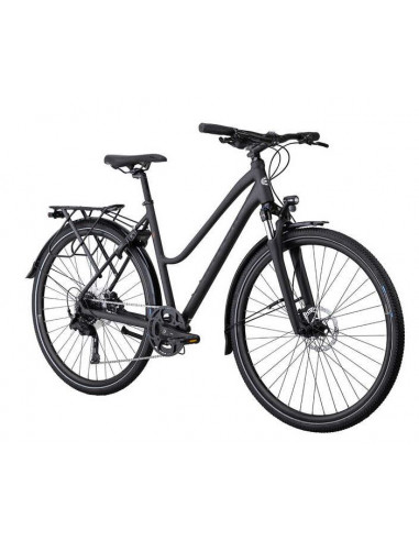 Crescent Åkulla 9-vxl