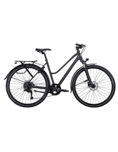 Crescent Åkulla 9-vxl