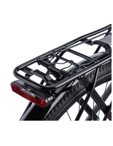 Crescent Åkulla 9-vxl