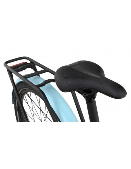 Crescent Embla 24tum 3-vxl Blå