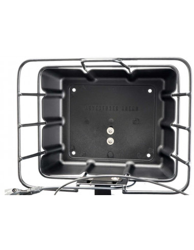 Crescent Embla 24tum 3-vxl Blå