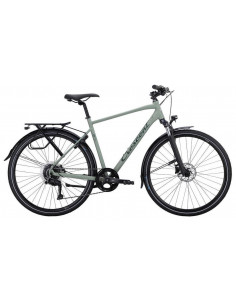 Crescent Starren 9-vxl