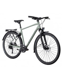 Crescent Starren 9-vxl 2