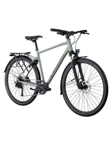 Crescent Starren 9-vxl