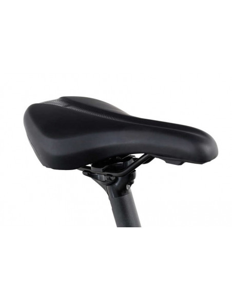 Crescent Niak 24tum 9-vxl Grön