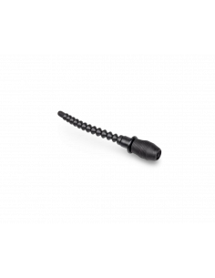 Gummidamask Nexus 7-växlad Scandic