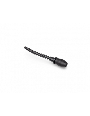 Gummidamask Nexus 7-växlad Scandic