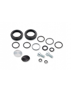 Rockshox Servicekit 50H Paragon Gold Solo Air A1