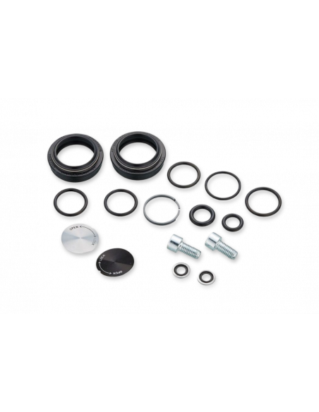 Rockshox Servicekit 50H Paragon Gold Solo Air A1