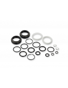 Rockshox Servicekit 50H Domain/Domain Dual Crown