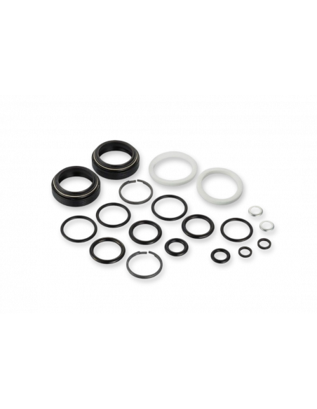 Rockshox Servicekit 50H Domain/Domain Dual Crown