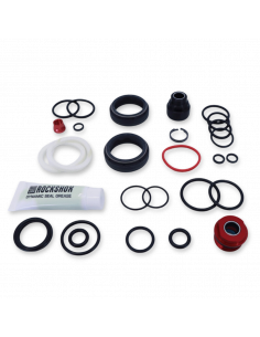 Rockshox Servicekit 200H SID SL 32 Base/Select/Select+/Ultimate MY24+ Gen-D