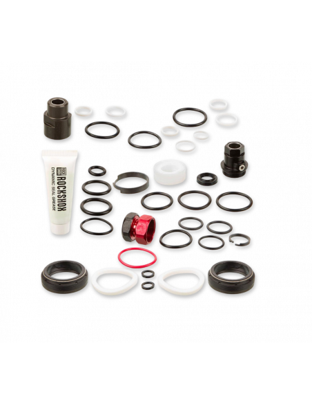 Rockshox Servicekit 200H SID SL 32MM RL/RLC/XX/Select(+)/Ultimate MY17-20 Gen-B