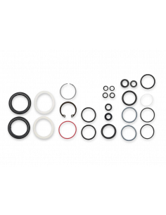 Rockshox Servicekit 200H Domain MY25+ Gen-C