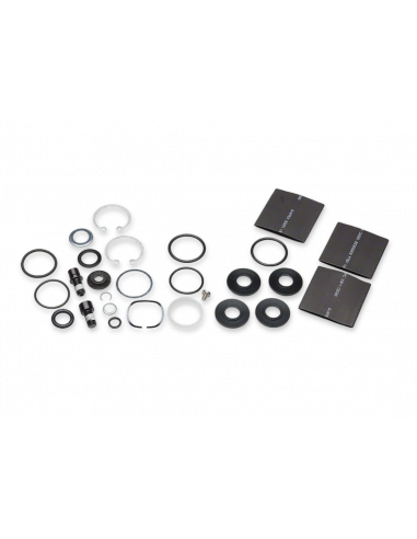 Rockshox Servicekit 200H Boxxer Race/RC MY10-16