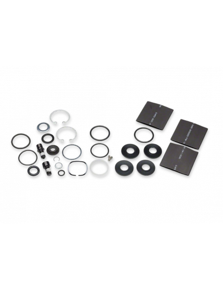 Rockshox Servicekit 200H Boxxer Race/RC MY10-16