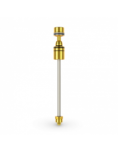 Rockshox Air Spring Upgrade Kit DebonAir+ w/ Butter Cup 170mm ZEB A1+