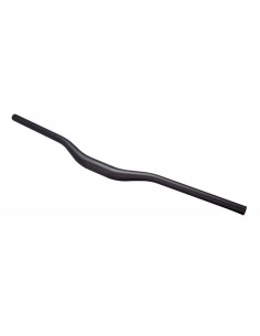 Styre Specialized Roval Traverse SL Carbon 35x800m