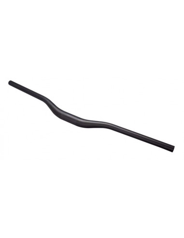 Styre Specialized Roval Traverse SL Carbon 35x800m