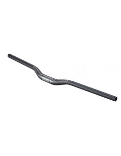 Styre Specialized Low Rise 31.8x780mm