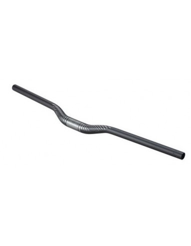 Styre Specialized Low Rise 31.8x780mm