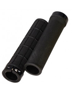 Handtag OXFORD Lock On Slim