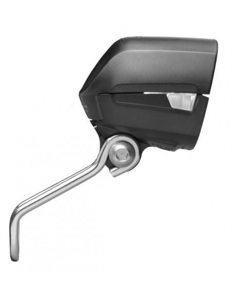 Framlampa B&M Dopp N Navdynamo LED 35 LUX