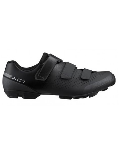 Sko Shimano SH-XC102