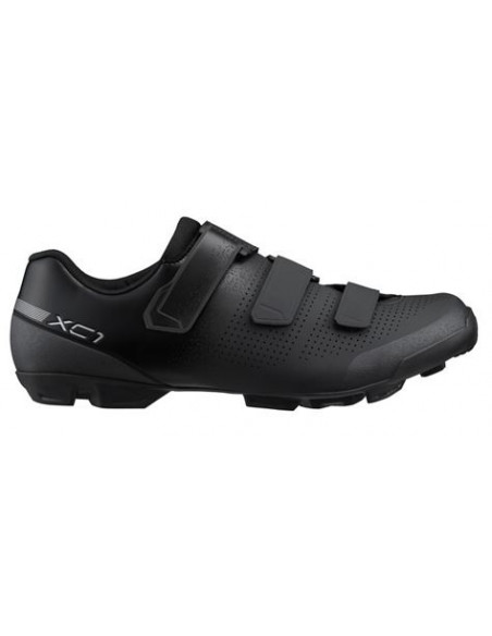 Sko Shimano SH-XC102