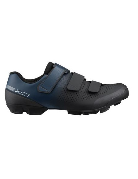 Sko Shimano SH-XC102 Dam
