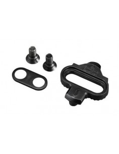 Clips SPD CL-MT001 svart