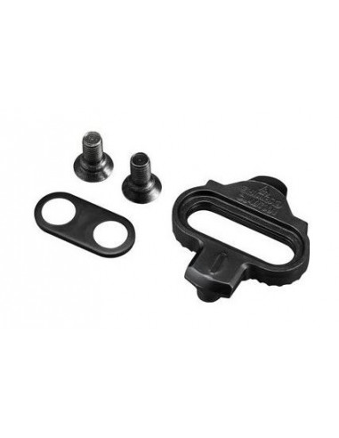 Clips SPD CL-MT001 svart