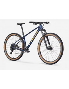 Trek Marlin 5 Gen 3 2