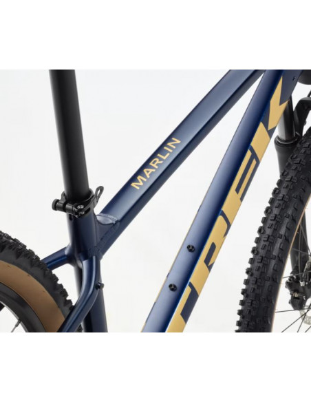 Trek Marlin 5 Gen 3