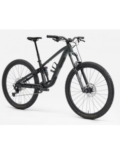 Trek Fuel EX 5 Gen 7 2