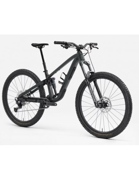 Trek Fuel EX 5 Gen 7