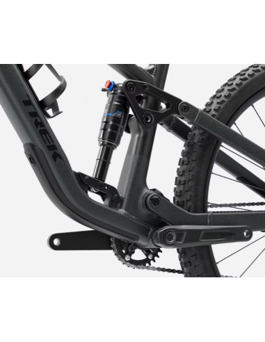 Trek Fuel EX 5 Gen 7