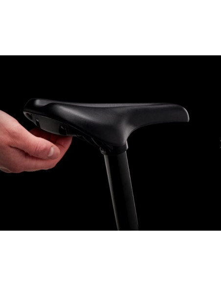 Trek Precaliber 16 Mulsanne Blue