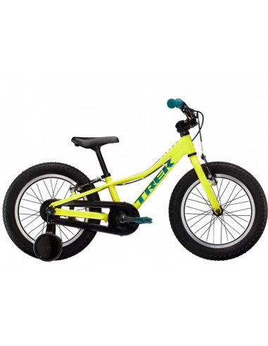Trek Precaliber 16 Volt