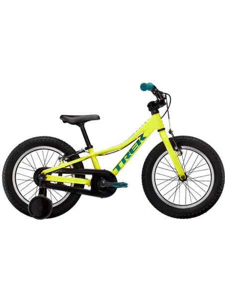 Trek Precaliber 16 Volt