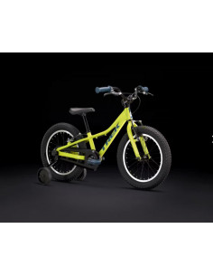 Trek Precaliber 16 Volt 2