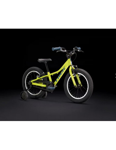 Trek Precaliber 16 Volt