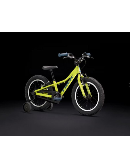 Trek Precaliber 16 Volt