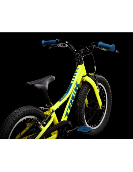 Trek Precaliber 16 Volt