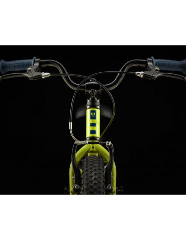 Trek Precaliber 16 Volt